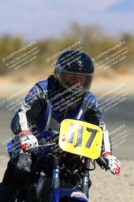 media/Mar-12-2022-SoCal Trackdays (Sat) [[152081554b]]/Track Exit (For Lunch)/